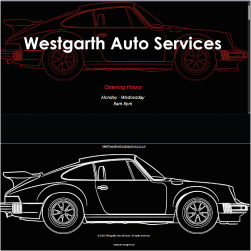 Logo variation 1